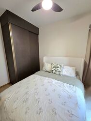 The Florence Residences (D19), Apartment #558532131